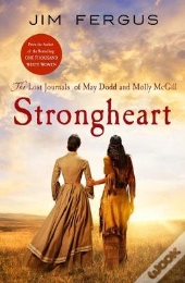 Strongheart