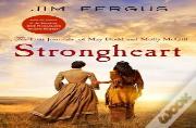 Strongheart