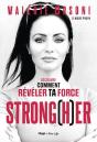 Strong(H)Er - Preview
