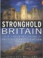 Stronghold Britain - Preview