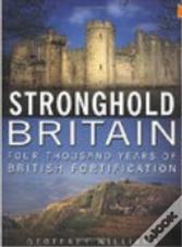 Stronghold Britain