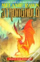 Stronghold