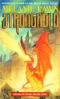 Stronghold - Preview