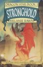 Stronghold - Preview