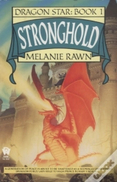 Stronghold
