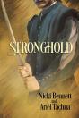Stronghold - Preview
