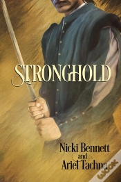 Capa do artigo Stronghold