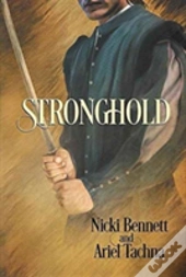 Stronghold