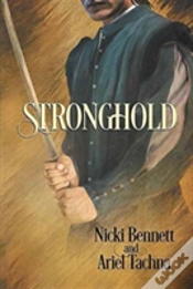 Capa do artigo Stronghold