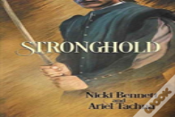 Stronghold