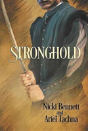 Stronghold - Preview