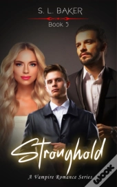 Stronghold