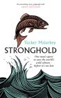 Stronghold - Preview