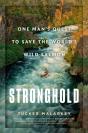 Stronghold - Preview