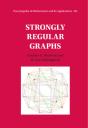 Strongly Regular Graphs - Preview