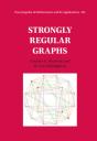 Strongly Regular Graphs - Preview