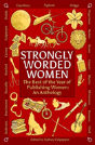 Strongly Worded Women - Preview