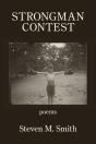 Strongman Contest - Preview