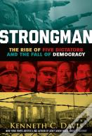 Strongman