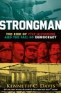 Strongman - Preview