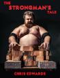 Strongman'S Tale - Preview