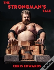Capa do artigo Strongman