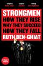 Strongmen - Preview