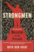 Strongmen