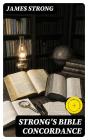 Strong'S Bible Concordance - Preview