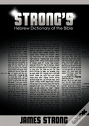 Capa do artigo Strong