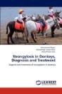 Strongylosis In Donkeys, Diagnosis And Treatment - Preview
