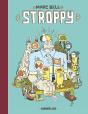 Stroppy - Preview
