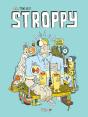 Stroppy - Preview