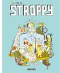 Stroppy - Preview