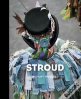 Stroud
