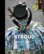Stroud - Preview