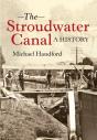 Stroudwater Canal A History - Preview