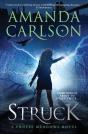Struck - Preview