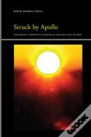 Struck By Apollo