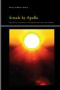Struck By Apollo - Preview