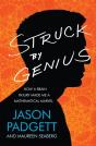 Struck By Genius - Preview