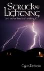 Struck By Lightning And Other Bolts Of Reality - Preview