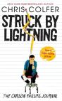 Struck By Lightning - Preview