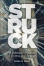 Struck - Preview