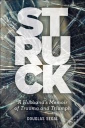Struck