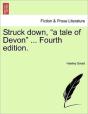 Struck Down,  A Tale Of Devon  ... Fourt - Preview