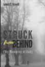 Struck From Behind - Preview