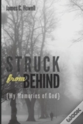 Struck From Behind