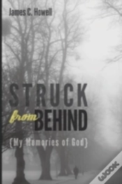 Capa do artigo Struck From Behind