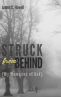 Struck From Behind - Preview